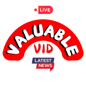 trending short video clips, trending short video content